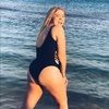 foremancaitlin